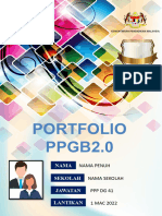 Cover PPGB 2.0