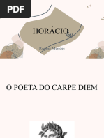 Horácio-Biografia 20240311 082917 0000