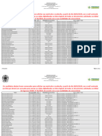 Convocacao 1 Lista de Espera 2024