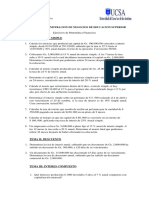 Trabajos Prácticos MF2024-dfe