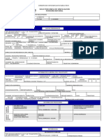 Formato Vinculacion Persona Natural - Banco Didactico