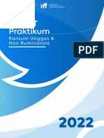 Diktat Praktikum Ranggas 2022