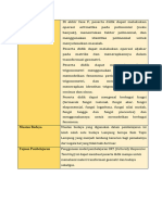 Modul Transformasi Geometri CRT