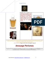 Amouage Perfumes (PDFDrive)