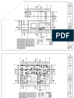 PDF-laboratorio Planos