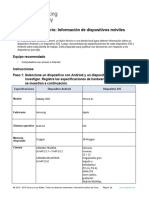 Practicas Del Capitulo 7 Elian