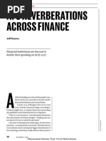 2023-12 - IMF F&D - AI's Reverberations Across Finance - p38-41