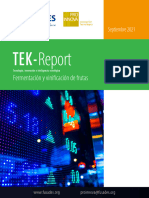 TekReport Septiembre2021