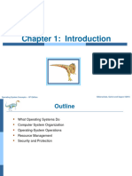 CSC520-ch1 Introduction