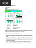 HHRR Syllabus (v5 2023)