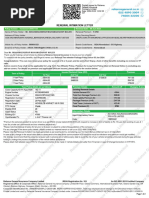 Mahamadabrar Mahamadhanif Malek RN 24-25