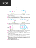 Midterm Test