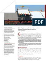 01 - GeosyntheticClayLiners - 2019