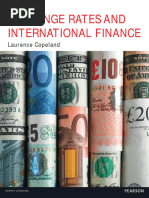 Dokumen - Pub - Exchange Rates and International Finance 9780273786047 9780273786078 9780273786092 2013049374 0273786040