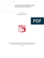 PHD Thesis Emanuele Colica