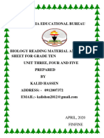 PDF File