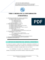 EMA 6 Medida de La Contaminacion Atmosferica 21 22 230904 184804413