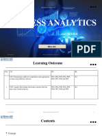 05-02-2024 Bba-202 Business Analytics 1