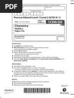 2024 Chem Paper Rebranded From 2022