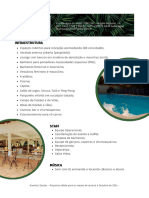 Eventos Sociais 2024 Jan A Out Compressed pdf1677963284125