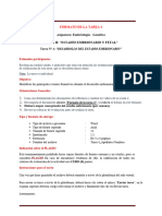 Formato de La Tarea 4