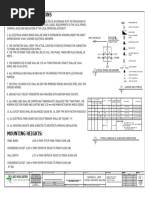 Elec 1