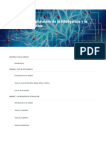 Modulo 4