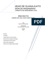 Proyecto Sistemas de Ingeniería