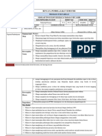 RPS Matematika Farmasi-2