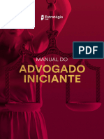 Ebook Manual Adv Iniciantes