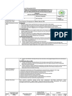 RPS Pembelajaran Matematiika Trebaru-1