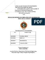 MFP Aat Reflection Paper - 4d Batch 1