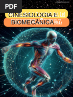 Biomecanica Osteo e Artrocinemática