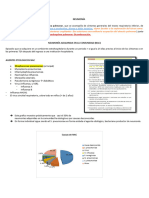 T6.1. Neumonia Adquirida en La Comunidad 2023