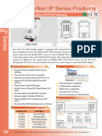 DataSheet GW 7472