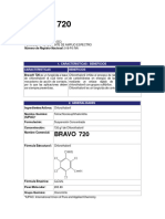 Ec Ficha Tecnica Bravo 720 SC Dic17