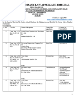 Causelist CH 16.02.2024 Compressed