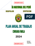 4.plan Anual de Trabajo