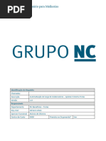 Grupo NC Requser Carga Dados Apdata Next-Fleet