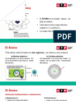 S01 S2+-+materi