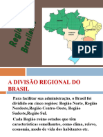 Regiesbrasileiras 130812173022 Phpapp01