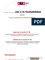 S06.s1 Información Financiera