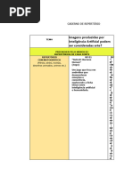 Caderno