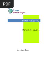 Manual Es 250 0816 E BM2v3