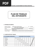 ENTREGABLE 02 CALIDAD TOTAL Josseph Aylas