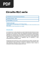 Guía04 - Circuitos RLC