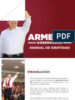 Copia de Manual - de - Identidad - Sugerencias y Aplicaciones de Uso