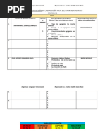 Semana 11-Ficha de Planificacion Exposicion Informe Académico