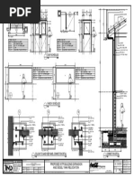 A - 3 WTP Plan