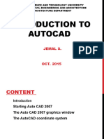 AutoCAD ppt-1